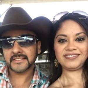 Meet your Posher, Maira